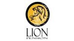 Penzion Lion - Hotel