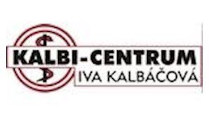 KALBI-CENTRUM, REHABILITACE KALBÁČOVÁ IVA