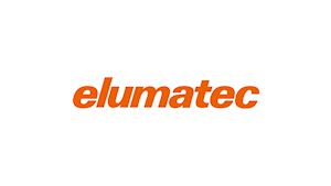 elumatec CZ s.r.o. - Stroje na obrábění hliníkových a plastových profilů