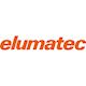 elumatec CZ s.r.o. - Stroje na obrábění hliníkových a plastových profilů - logo