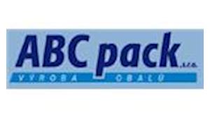 ABC pack, s.r.o.