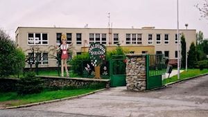 Mateřská škola Na Úvoze Ivančice okres Brno-venkov, příspěvková organizace - profilová fotografie