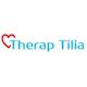 THERAP - TILIA, spol. s r.o. - logo