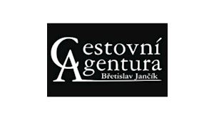 Autobusová doprava - Jančík Břetislav