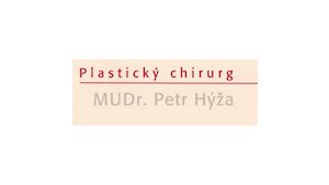 Plastická chirurgie Brno - Hýža Petr MUDr.