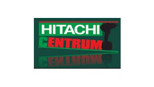 HITACHI centrum s.r.o.
