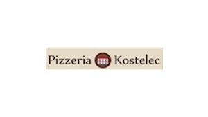 Pizzeria - restaurant Museum
