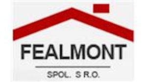 Fealmont, s.r.o.