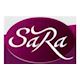 Kadeřnické a kosmetické studio Saka - logo