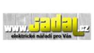 Jadal - elektrické nářadí