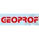 GEOPROF s.r.o. - logo