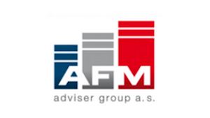 A.F.M. Adviser Group, a.s.