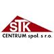 S T K Centrum spol. s r.o. - logo