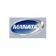 MANATAX - Karel Mrázek - barvy, Laky - logo