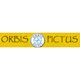 Církevní základní škola ORBIS-PICTUS, spol. s r.o. - logo