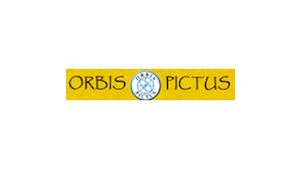 Církevní základní škola ORBIS-PICTUS, spol. s r.o.
