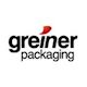 greiner packaging slušovice s.r.o. - logo