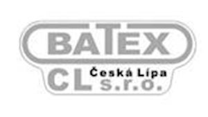 BATEX CL s.r.o.