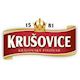 Královský pivovar Krušovice - logo