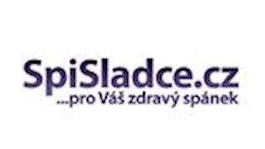 SpiSladce.cz