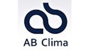 AB Clima s.r.o.