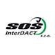 Střední odborná škola InterDACT s.r.o. - logo