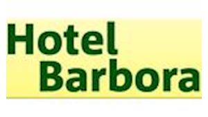 Hotel Barbora