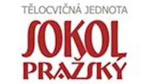 Tělocvičná jednota Sokol Pražský o.s.