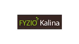 FYZIO Kalina s.r.o. - rehabilitační centrum