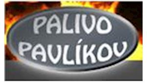 Paliva Pavlíkov