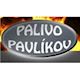 Paliva Pavlíkov - logo