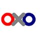 OXO PLUS s.r.o. - logo