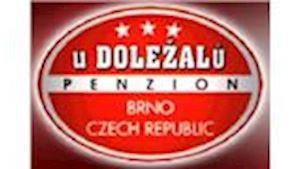 Penzion u Doležalů - Brno