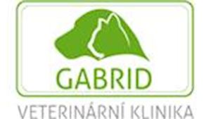 GABRID - veterinární klinika Brno