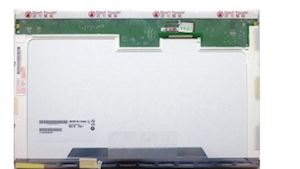 Fujitsu Siemens Amilo A3667 LCD Displej, Display pro Notebook Laptop Lesklý/Matný