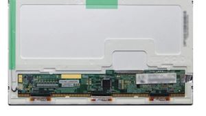 MICROSTAR MSI WIND MS6837D LCD Displej pro notebook Lesklý/Matný