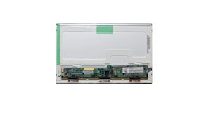 MICROSTAR MSI WIND MS6837D LCD Displej pro notebook Lesklý/Matný