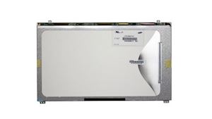 Samsung 300E st LCD Displej, Display pro Notebook Laptop Lesklý/Matný