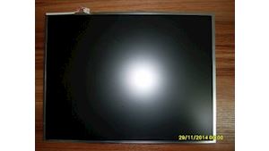Samsung LTN141X7-L06 14,1" LCD Displej Display pro notebook Laptop Matný - použitý
