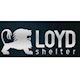 Loyd Shelter s.r.o. - logo