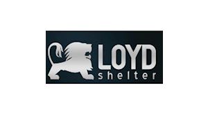 Loyd Shelter s.r.o.