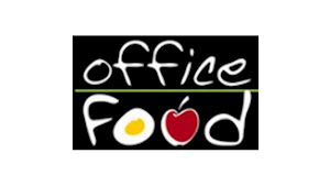 OFFICE FOOD.cz