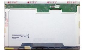 Apple MacBook Pro inch MC024LL/A LCD Displej, Display pro Notebook Laptop Lesklý/Matný