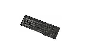 ASUS X55Sa Klávesnice Keyboard pro Notebook Laptop Česká