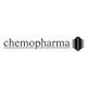 CHEMOPHARMA VÍDEŇ spol. s r.o. - logo