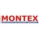 MONTEX, spol. s r.o. - logo