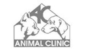 Animal Clinic - Veterinární klinika MVDr. Jan Hnízdo