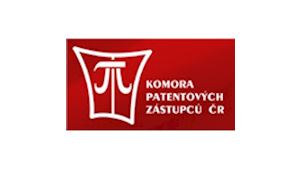 Komora patentových zástupců České republiky