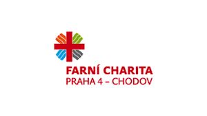 Farní charita Praha 4 - Chodov