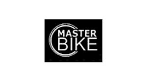 Master Bike, s.r.o.